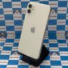 iPhone11 SoftBank版SIMフリー 64GB MWLU2J/A A2221 美品-裏