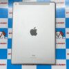 iPad 第7世代 au版SIMフリー 32GB MW6C2J/A A2198-裏
