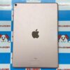 iPad Pro 10.5インチ Wi-Fiモデル 64GB MQDY2J/A A1701-裏