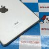 iPad mini 第4世代 docomo版SIMフリー 16GB MK702J/A A1550-下部