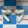 AirPods Pro MWP22J/A A2190 訳あり品-下部