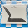 iPad 11インチ用 Magic Keyboard MXQT2J/A A2261 日本語 未開封品-正面