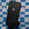 iPhoneXR SoftBank版SIMフリー 64GB MT002J/A A2106-裏
