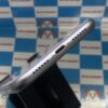 iPhone11 au版SIMフリー 64GB MWM22J/A A2221-下部