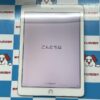 iPad 第6世代 au版SIMフリー 32GB MR6P2J/A A1954-正面