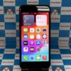 iPhoneSE 第2世代 docomo版SIMフリー 256GB MHGW3J/A A2296 極美品-正面