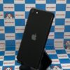 iPhoneSE 第2世代 docomo版SIMフリー 256GB MHGW3J/A A2296 極美品-裏