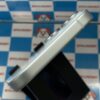 iPhone15 Apple版SIMフリー 128GB MTML3J/A A3098 新品同様-上部