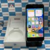 iPhoneSE 第2世代 Apple版SIMフリー 64GB MHGQ3J/A A2296-正面