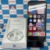 iPhoneSE 第2世代 楽天モバイル版SIMフリー 64GB MHGQ3J/A A2296 極美品-正面