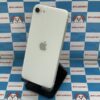 iPhoneSE 第2世代 Apple版SIMフリー 64GB MHGQ3J/A A2296-裏
