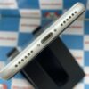 iPhoneSE 第2世代 Apple版SIMフリー 64GB MHGQ3J/A A2296-下部