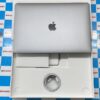 MacBook Air M1 2020 8GB 256GB MGN63J/A 美品-正面