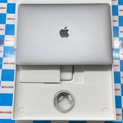 MacBook Air M1 2020  8GB 256GB MGN63J/A 美品