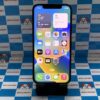 iPhone12 Pro au版SIMフリー 128GB MGM83J/A A2406 美品-正面