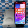 iPhone14 Plus Apple版SIMフリー 256GB MQ4J3J/A A2885 美品-正面