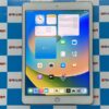 iPad 第7世代 Wi-Fiモデル 128GB MW782J/A A2197 極美品-正面