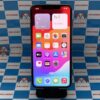 iPhone11 Pro Max au版SIMフリー 64GB MWHG2J/A A2218-正面