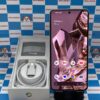 Google Pixel 8 Pro 国内版SIMフリー 128GB GE9DP 極美品-正面