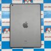 iPad Air 第1世代 Wi-Fiモデル 32GB FD786J/A A1474-裏