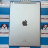 iPad 第9世代 SoftBank版SIMフリー 64GB MK493J/A A2604 極美品-裏