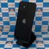 iPhone12 docomo版SIMフリー 128GB MGHU3J/A A2402-裏