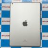 iPad 第7世代 Wi-Fiモデル 128GB MW782J/A A2197 極美品-裏
