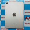 iPad mini 第6世代 Wi-Fiモデル 64GB MK7P3J/A A2567 美品-裏