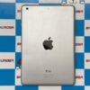 iPad mini 第2世代 Wi-Fiモデル 16GB ME279J/A A1489 訳あり品-裏