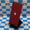 iPhoneSE 第2世代 docomo版SIMフリー 64GB MHGR3J/A A2296 美品-裏