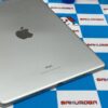 iPad Pro 10.5インチ docomo版SIMフリー 256GB MQF02J/A A1709-下部