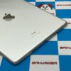 iPad 第7世代 Wi-Fiモデル 128GB MW782J/A A2197 極美品-下部