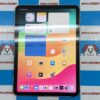 iPad 第10世代 au版SIMフリー 64GB