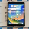 iPad 第9世代 Wi-Fiモデル 64GB MK2L3J/A A2602 開封未使用品-正面