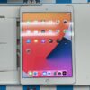 iPad 第8世代 Apple版SIMフリー 32GB MYMJ2J/A A2429 開封未使用-正面
