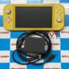 Nintendo Switch Lite 32GB HDH-001 極美品-正面