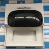 Magic Mouse 3 MMMQ3J/A A1657 極美品-正面