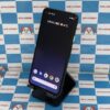 Google Pixel 4a SoftBank 128GB -正面