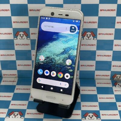 Android One X1 Y!mobile 32GB ジャンク品