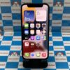 iPhone12 mini SoftBank版SIMフリー 128GB MGDJ3J/A A2398-正面