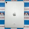 iPad 第10世代 au版SIMフリー 64GB MQ6J3J/A A2757 極美品-裏