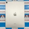 iPad Air 第5世代 Wi-Fiモデル 64GB MM9F3J/A A2588 極美品-裏