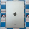iPad 第8世代 Wi-Fiモデル 128GB MYLE2J/A A2270-裏