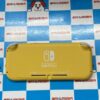 Nintendo Switch Lite 32GB HDH-001 極美品-裏