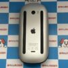 Magic Mouse 3 MMMQ3J/A A1657 極美品-裏