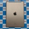 iPad 第7世代 SoftBank版SIMフリー 32GB MW6D2J/A A2198-裏