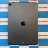 iPad Air 第4世代 Apple版SIMフリー 64GB MYGW2J/A A2072-裏