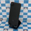 Google Pixel 4a SoftBank 128GB -裏