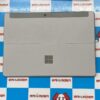 Microsoft Surface Go 3 Wi-Fiモデル 8GB 256GB 8VH-00014 極美品-裏