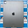 iPad Pro 12.9インチ 第6世代 Wi-Fiモデル 128GB MNXP3J/A A2436 美品-裏